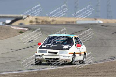 media/Sep-28-2025-24 Hours of Lemons (Sun) [[5dfe0e5f6e]]/12pm (Outside Grapevine)/